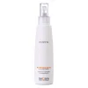 Everline - Hair Solution - Hair Loss Prevention - Reinforcing Serum - BeCare - Professional Color Line - Avvenice