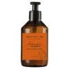 Everline - Hair Solution - Color Shampoo - Orange - Mediterranean Orange - Henne Hair Spa Shampoo - Professional Treatments - Avvenice