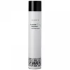 Everline - Hair Solution - Play Shape Extreme Fixing Hair Spray - Syling - Professional Treatments - Avvenice