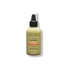 Everline - Hair Solution - Resistant Hair - Serum - Professional Treatments - 150 ml - Avvenice