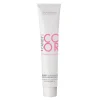 Everline - Hair Solution - Candy Color 1.2 - Everline Color - Semi Permanent Professional Coloring - Avvenice