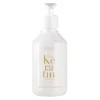 Everline - Hair Solution - Top Restoring Hair Mask - Lady Keratin - Keratin Restructuring - Professional Treatments - Avvenice