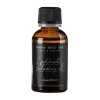 Everline - Hair Solution - Professional Treatments - Patchouli Relaxing Oil - Henne Hair Spa - Avvenice