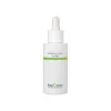 Everline - Hair Solution - Moisturizing and Mineralizing Lotion - Mineralizing Lotion - BeCare - Professional Color Line - Avvenice