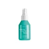 Everline - Hair Solution - Everline Sun Sun Protection Hair Filler - Solar - Professional Treatments - Avvenice