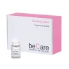 Everline - Hair Solution - Shooting Lotion - Soothing Treating Lotion - BeCare - Professional Color Line - Avvenice