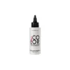 Everline - Hair Solution - Direct Color - Color Pigment - Raspberry - Professional Treatments - Avvenice
