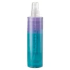 Everline - Hair Solution - Biactive Bi-Phase Mask - Biactive - Repairing Treatment - Professional Treatments - Avvenice