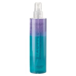 Everline - Hair Solution - Biactive Bi-Phase Mask - Biactive - Repairing Treatment - Professional Treatments - Avvenice