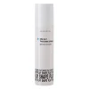Everline - Hair Solution - Play Shape Sea Salt Thickening Spray - Syling - Professional Treatments - Avvenice