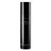 Everline - Hair Solution - Noir Refined Shampoo & Body Wash - Men - Noir & Noir Shaving - Professional Treatments - Avvenice