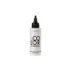 Everline - Hair Solution - Direct Color - Color Pigment - Light Chestnut - Professional Treatments - Avvenice