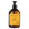 Everline - Hair Solution - Gold Color Mask - Malaysian Turmeric - Henne Hair Spa Mask - Professional Treatments - Avvenice