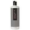 Everline - Hair Solution - Angel Primer - Ledaplex - Professional Color Line - Protection for The Skin - Avvenice