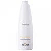 Everline - Hair Solution - Sebo Regulators - Oil Control Shampoo - BeCare - Professional Color Line - 1000 ml - Avvenice