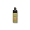 Everline - Hair Solution - Resistant Hair - Lotion - Professional Treatments - 30 ml - Avvenice