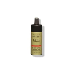 Everline - Hair Solution - Resistant Hair - Lotion - Professional Treatments - 30 ml - Avvenice