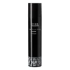 Everline - Hair Solution - Natural Hold - Mousse - Professional Treatments - 300 ml - Avvenice