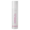 Everline - Hair Solution -Shine & Nourish Mask - Tamanu Oil - Shine Treatment - Professional Treatments - Avvenice