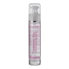Everline - Hair Solution -Shine & Nourish Elisir - Tamanu Oil - Shine Treatment - Professional Treatments - Avvenice