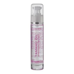 Everline - Hair Solution -Shine & Nourish Elisir - Tamanu Oil - Shine Treatment - Professional Treatments - Avvenice