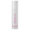 Everline - Hair Solution -Shine & Nourish Shampoo - Tamanu Oil - Shine Treatment - Professional Treatments - Avvenice