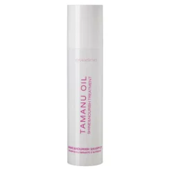 Everline - Hair Solution -Shine & Nourish Shampoo - Tamanu Oil - Shine Treatment - Professional Treatments - Avvenice