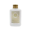 Everline Spa - Perfect Skin - Precious Milk SPF 50 High Protection - Water Resistant - Sun Protection - Professional Cosmetics - Avvenice