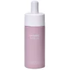 Everline Spa - Perfect Skin - Organic Face Oil - Perfect Skin - Face - Professional - Avvenice