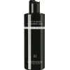Everline Spa - Perfect Skin - Day & Night Cleansing Milk - Perfect Skin - Face - Professional Cosmetics - Avvenice
