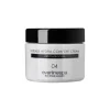 Everline Spa - Perfect Skin - Intense Hydra Comfort Cream - Perfect Skin - Face - Professional - Avvenice