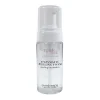 Everline Spa - Perfect Skin - Enzymatic Peeling Foam - Timeless - Anti Age Treatment - Face - Professional Cosmetics - Avvenice