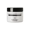 Everline Spa - Perfect Skin - Age Control & Protective Mask - Perfect Skin - Face - Professional - Avvenice