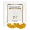 Everline Spa - Perfect Skin - Biobotox Gold Eye Patch - In Eye - Inimitable Eye Treatment - Face - Professional - Avvenice