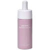 Everline Spa - Perfect Skin - Organic Enzyme Peeling - Perfect Skin - Face - Professional - Avvenice