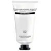 Everline Spa - Perfect Skin - Moisturizing and Emollient Hand Cream - Perfect Skin - Body - Professional - Avvenice