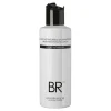 Everline Spa - Perfect Skin - Brightness Revealing Lotion - Br Pro - Bright Refine Pro - Face - Professional Cosmetics - Avvenice