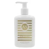 Everline Spa - Perfect Skin - Nourishing & Delicate After Sun Milk - Sun Protection - Professional Cosmetics - Avvenice
