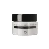 Everline Spa - Perfect Skin - Intense Hydra 100% Karite Butter - Perfect Skin - Face - Professional Cosmetics - Avvenice
