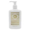 Everline Spa - Perfect Skin - Tanning Activator Cream - Tanning Activator - Sun Protection - Professional Cosmetics - Avvenice