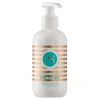 Everline Spa - Perfect Skin - After Sun Milk - Sun Protection - Professional Cosmetics - Avvenice