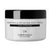 Everline Spa - Perfect Skin - Tonifying & Detoxifing Body Cream - Perfect Skin - Body - Professional - Avvenice