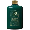 Everline Spa - Perfect Skin - High Protection Milk SPF30 Water Resistant - Perfect Skin - Body - Professional - Avvenice