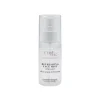 Everline Spa - Perfect Skin - Refreshing Face Mist Oil in Water - Timeless - Anti Age Treatment - Face - Professional Cosmetics - Avvenice