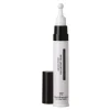 Everline Spa - Perfect Skin - Day & Night Tonic Lotion - Lifting Eye & Lip Contour - Perfect Skin - Face - Professional - Avvenice