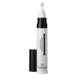 Everline Spa - Perfect Skin - Day & Night Tonic Lotion - Lifting Eye & Lip Contour - Perfect Skin - Face - Professional - Avvenice