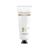 Everline Spa - Perfect Skin - Face Balm Pure Collagen - In Eye - Inimitable Eye Treatment - Face - Professional - Avvenice