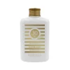Everline Spa - Perfect Skin - Glow Milk SPF 30 High Protection - Water Resistant - Sun Protection - Professional Cosmetics - Avvenice