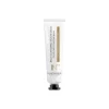 Everline Spa - Perfect Skin - Gold Eye Contour Balm - In Eye - Inimitable Eye Treatment - Face - Professional - Avvenice