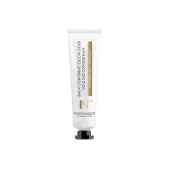 Everline Spa - Perfect Skin - Gold Eye Contour Balm - In Eye - Inimitable Eye Treatment - Face - Professional - Avvenice